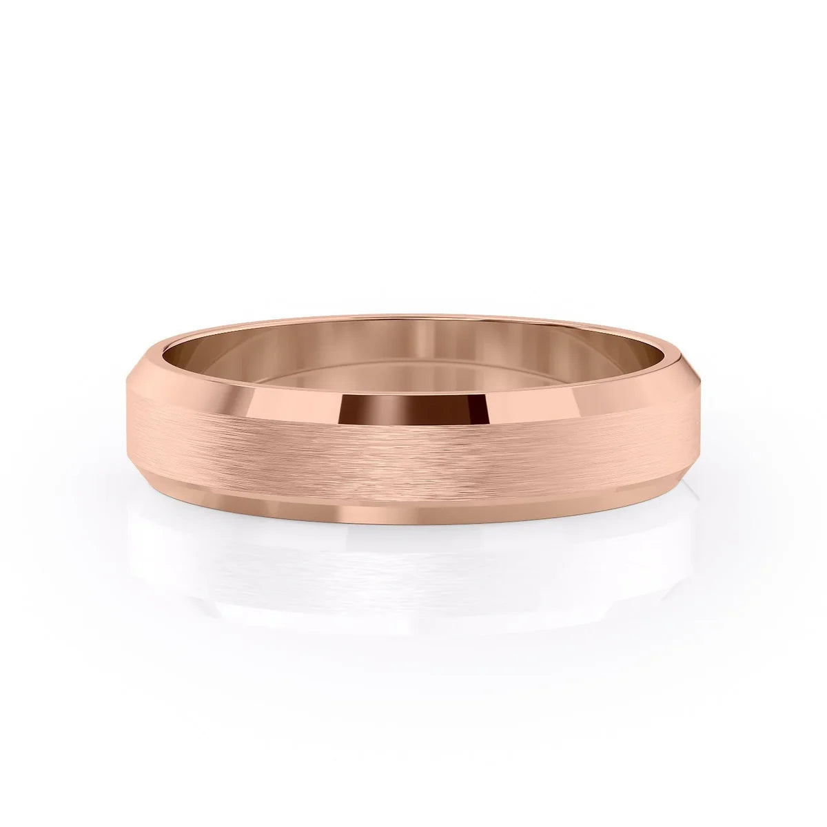 rose-matte-5mm