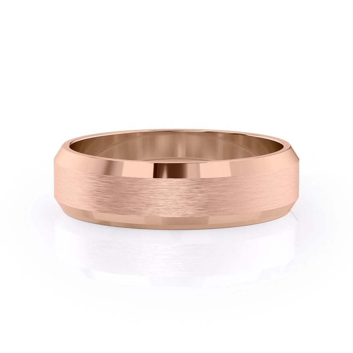 rose-matte-6mm