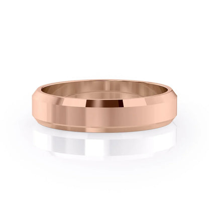 rose-polished-5mm