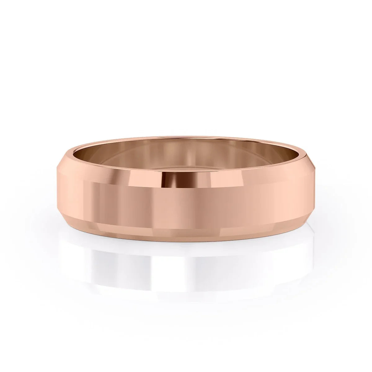 rose-polished-6mm