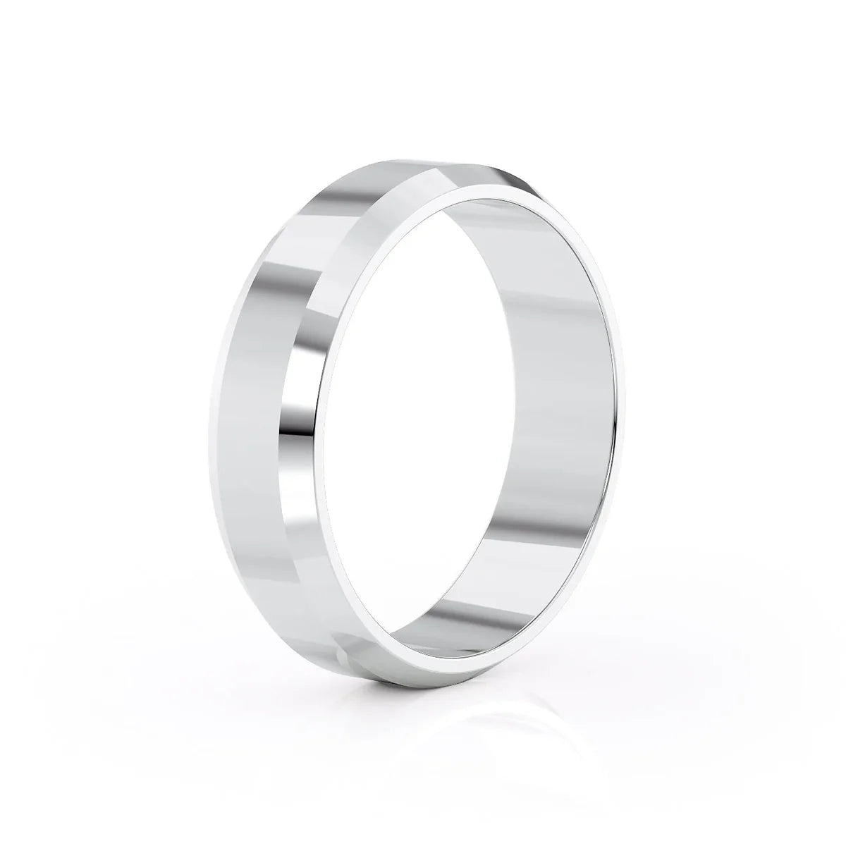 white-platinum-polished-6mm