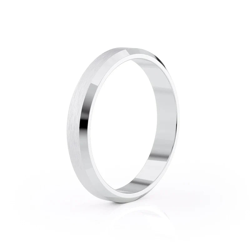 white-platinum-matte-4mm