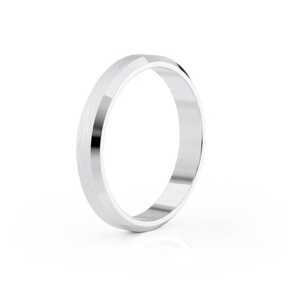 white-platinum-matte-4mm