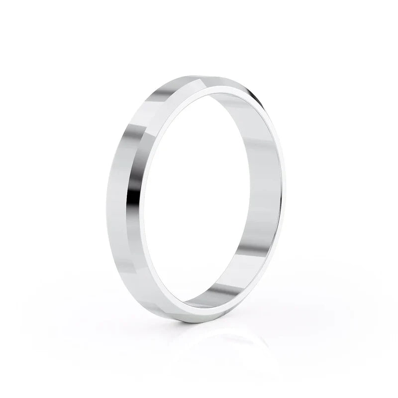 white-platinum-polished-4mm