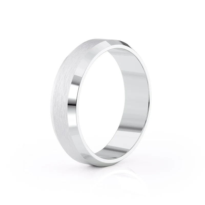 white-platinum-matte-6mm