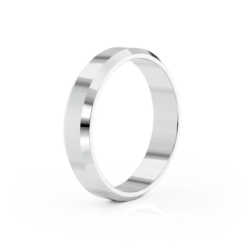 white-platinum-polished-5mm