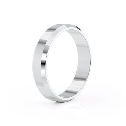 white-platinum-polished-5mm