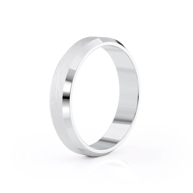 white-platinum-matte-5mm