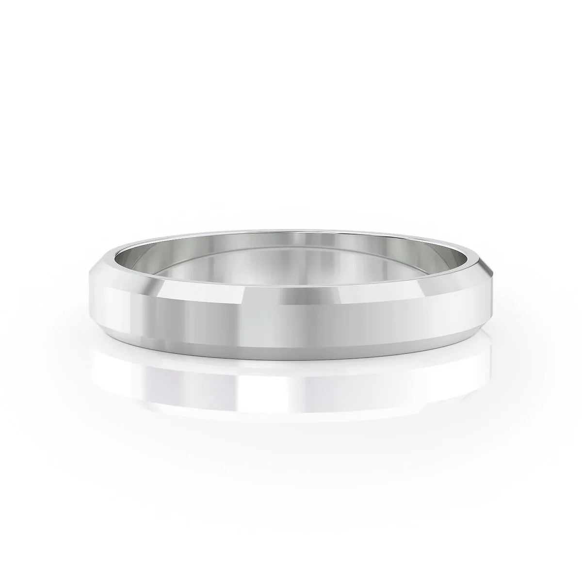 white-platinum-polished-4mm