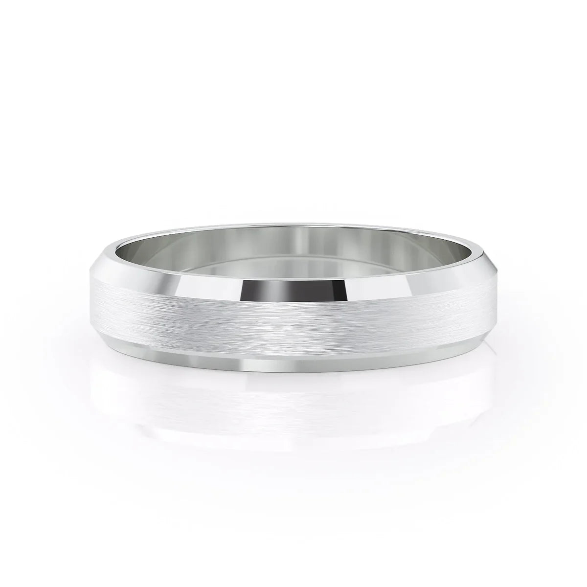 white-platinum-matte-5mm