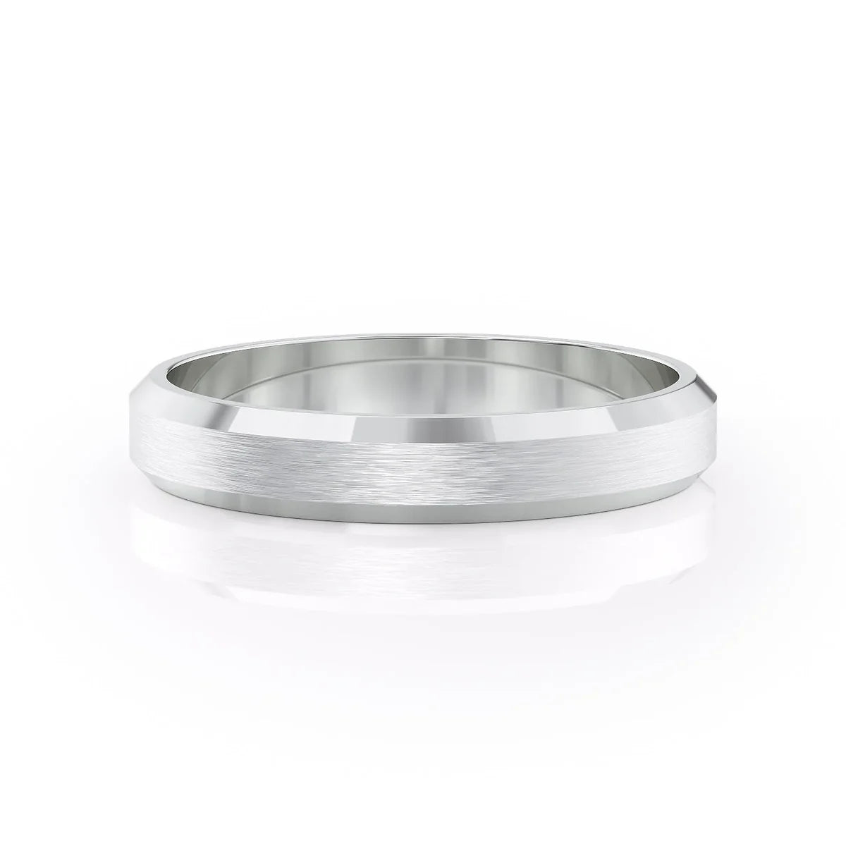 white-platinum-matte-4mm
