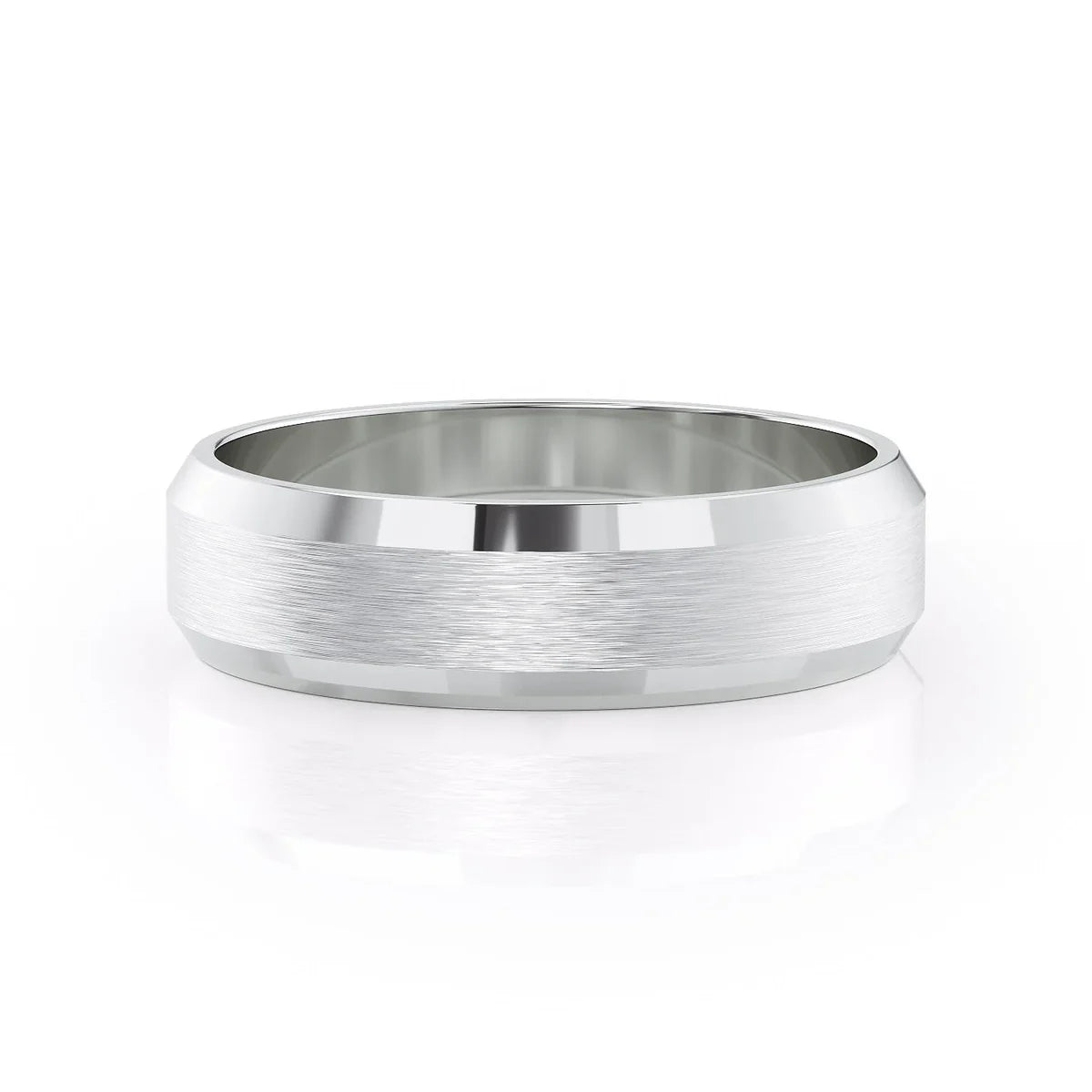 white-platinum-matte-6mm