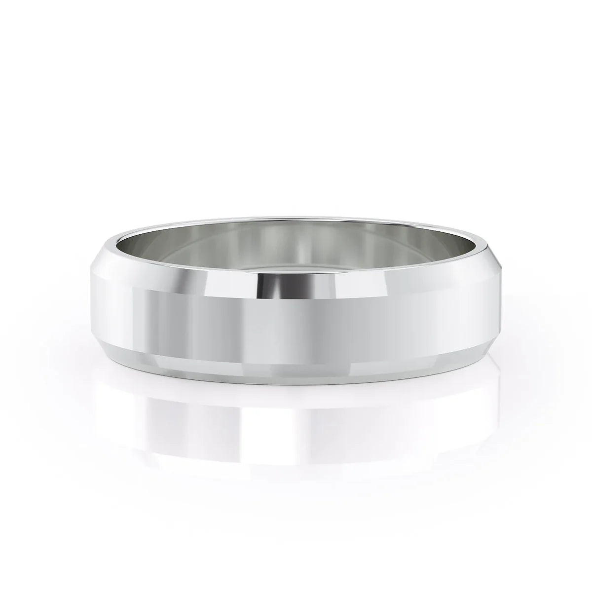 white-platinum-polished-6mm