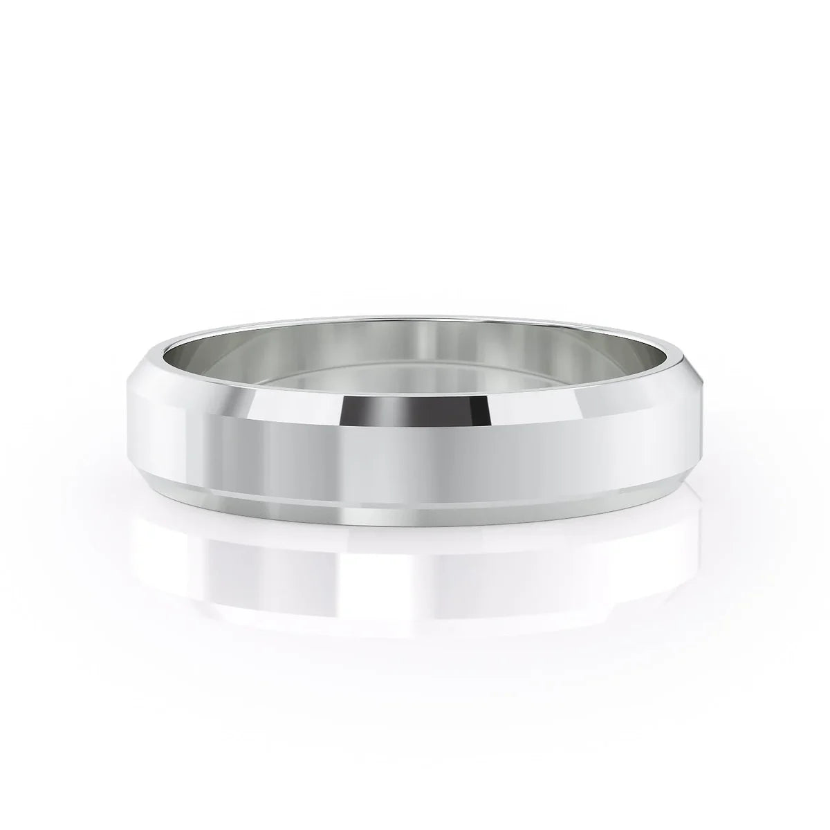 white-platinum-polished-5mm