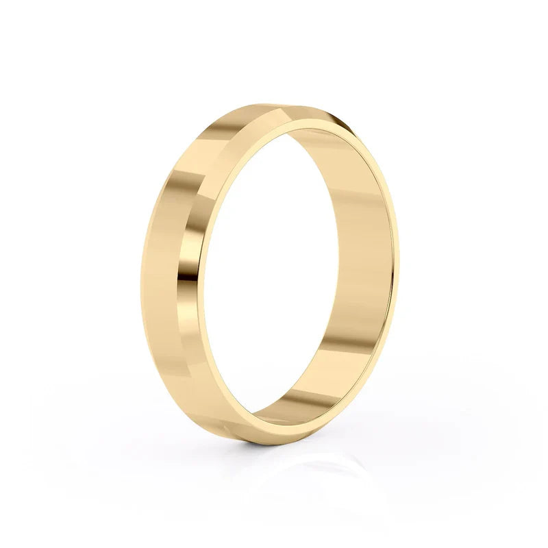 yellow-polished-5mm