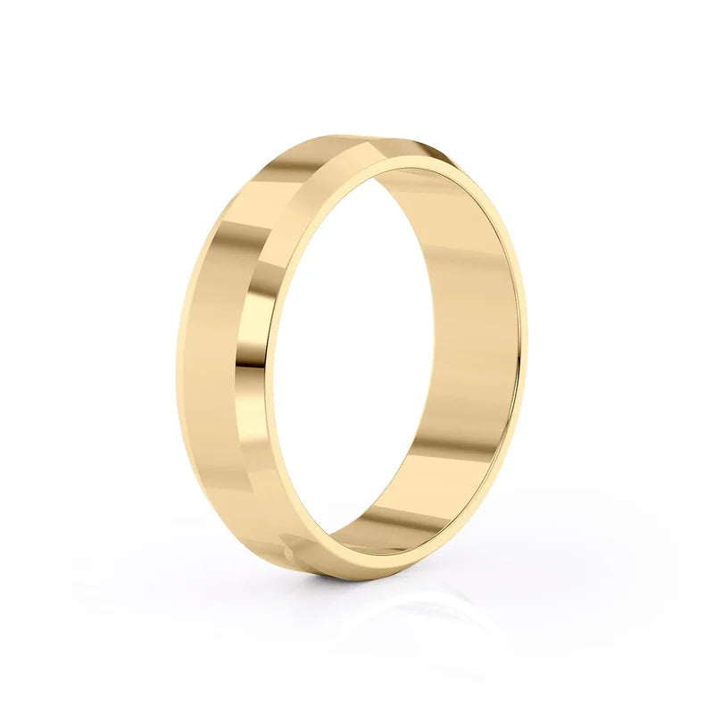 yellow-polished-6mm