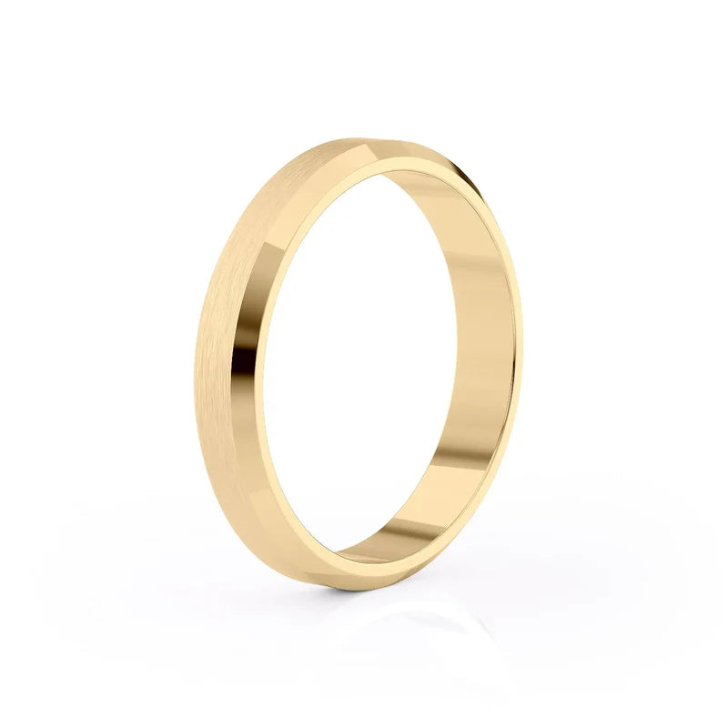 yellow-matte-4mm
