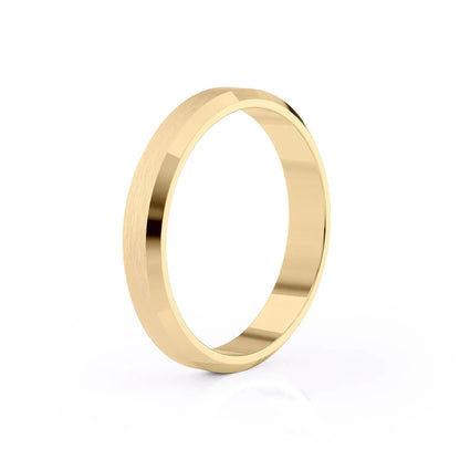 yellow-matte-4mm