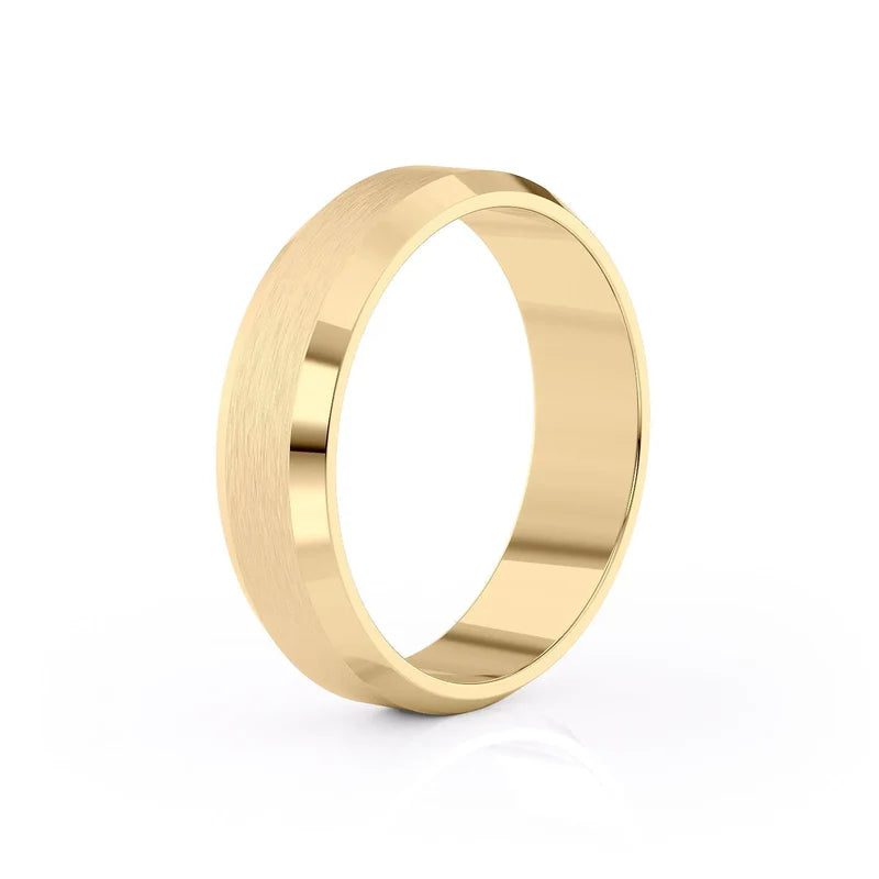yellow-matte-6mm