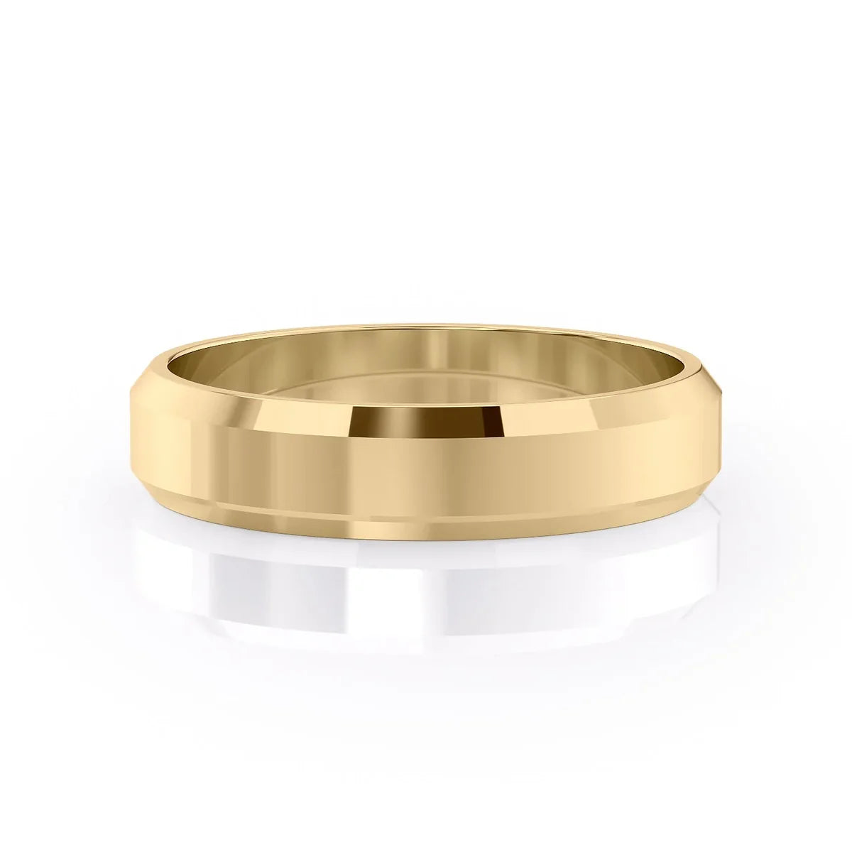 yellow-polished-5mm