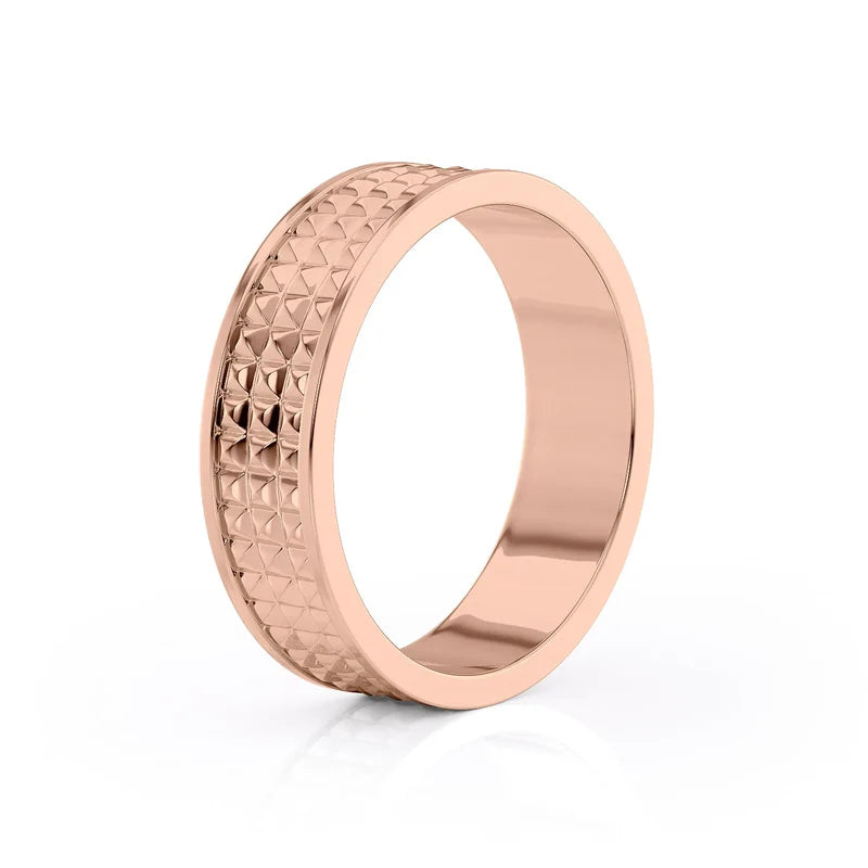 rose-6mm