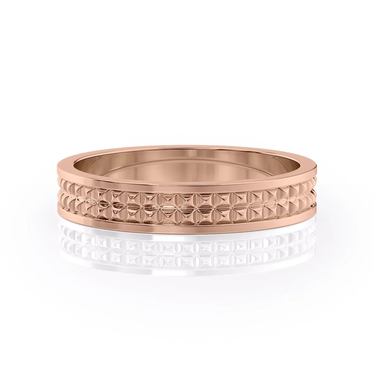 rose-4mm