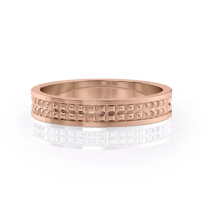 rose-4mm