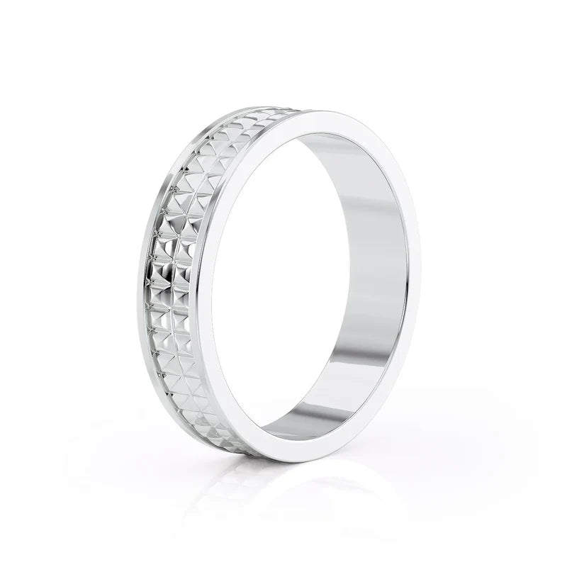 white-platinum-5mm