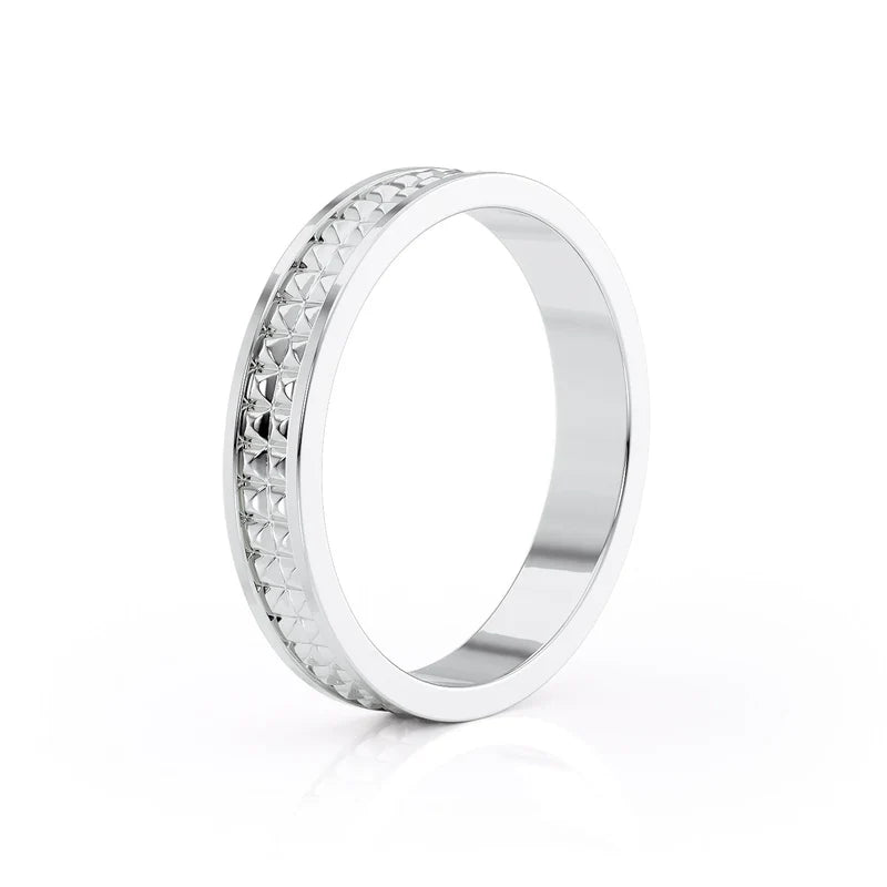 white-platinum-4mm