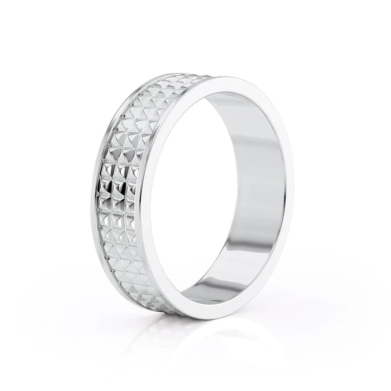 white-platinum-6mm