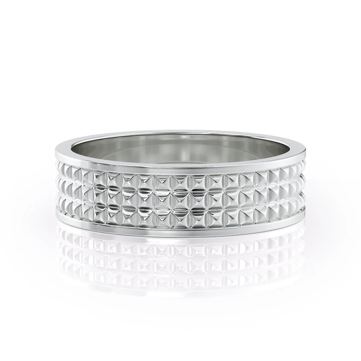 white-platinum-6mm