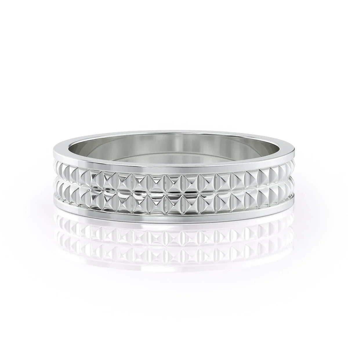 white-platinum-5mm