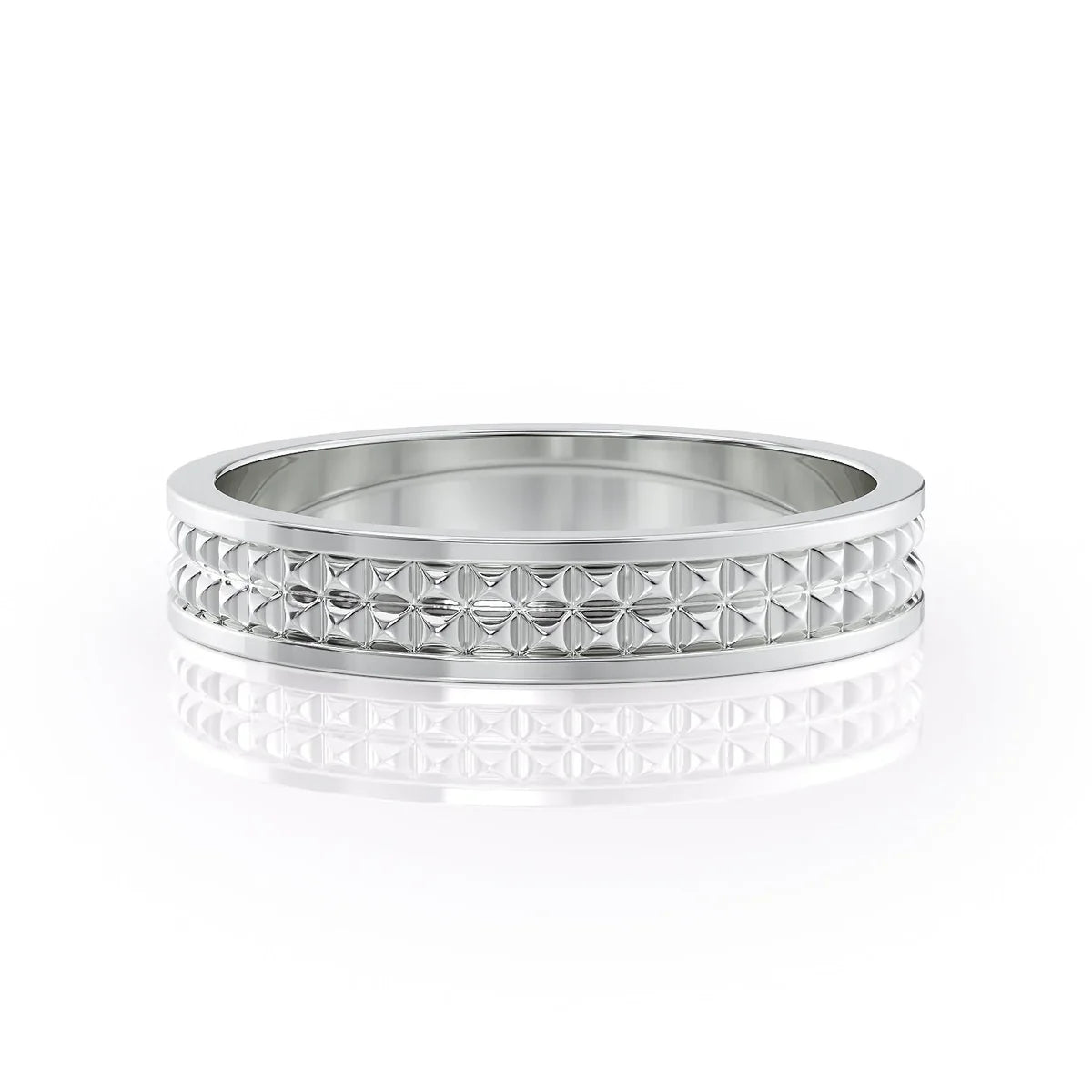 white-platinum-4mm