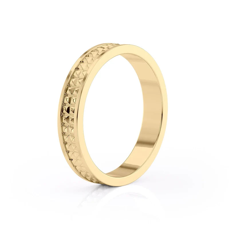 yellow-4mm