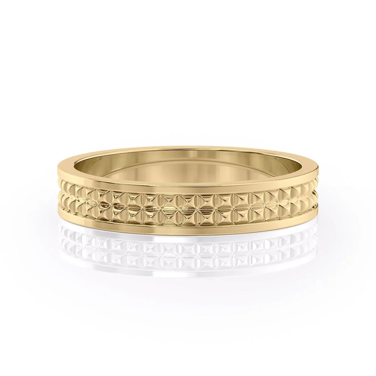 yellow-4mm