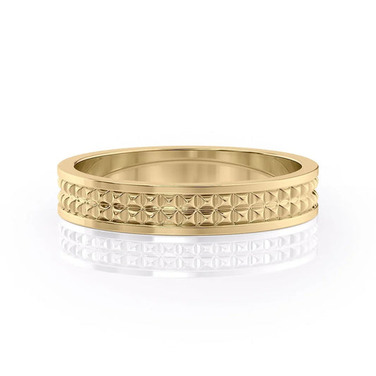 yellow-4mm