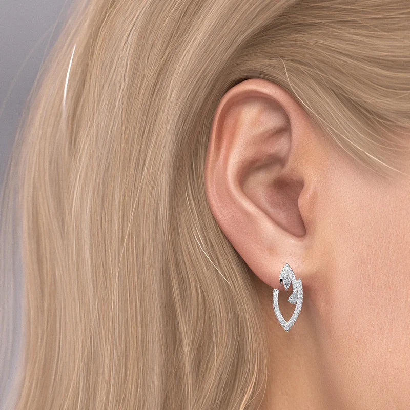 white-platinum