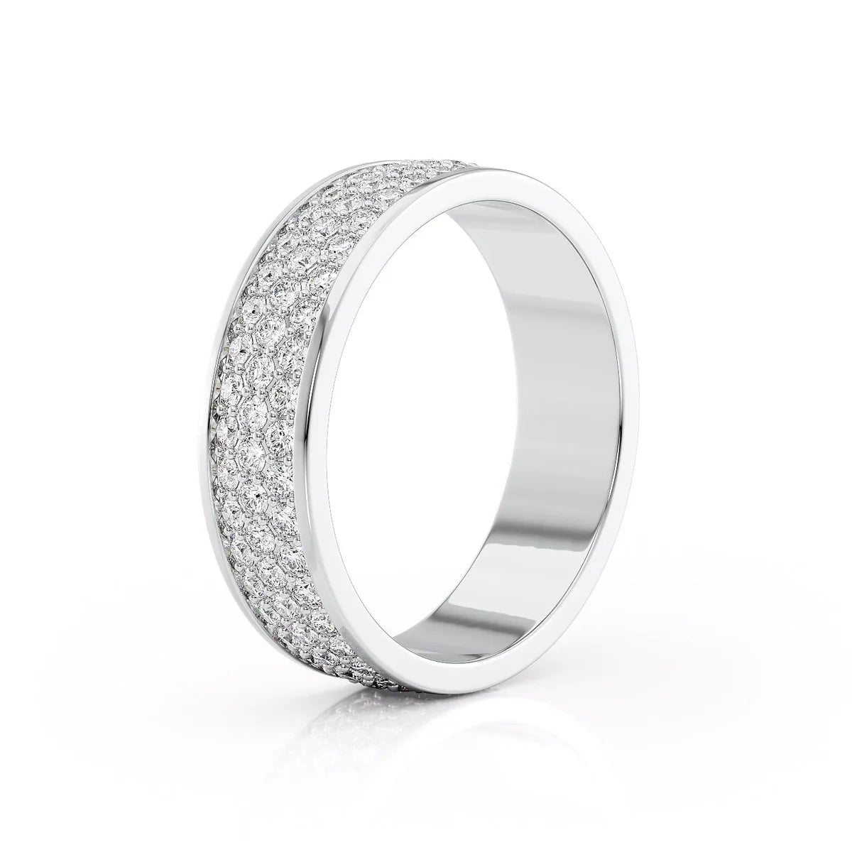 white-platinum-6mm