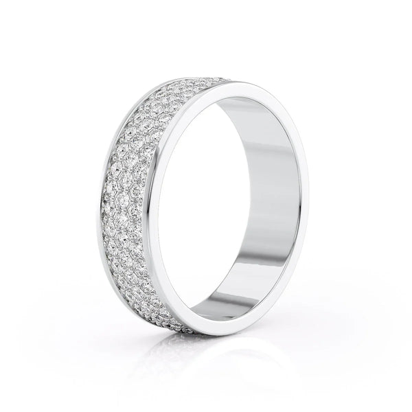 white-platinum-6mm