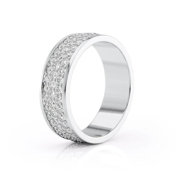 white-platinum-7mm
