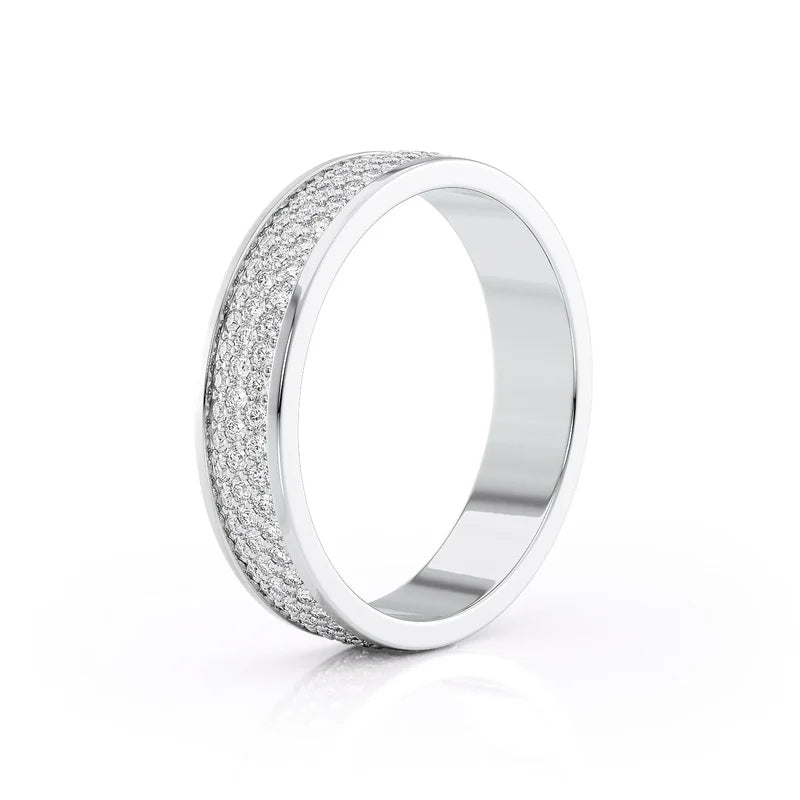 white-platinum-5mm