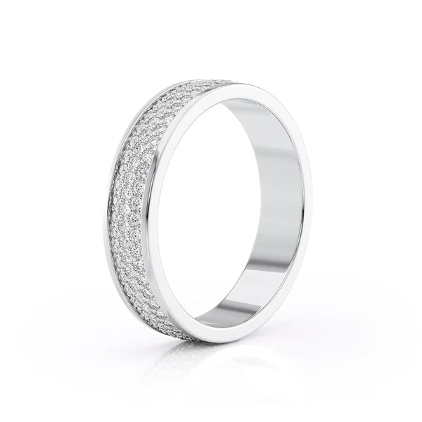 white-platinum-5mm
