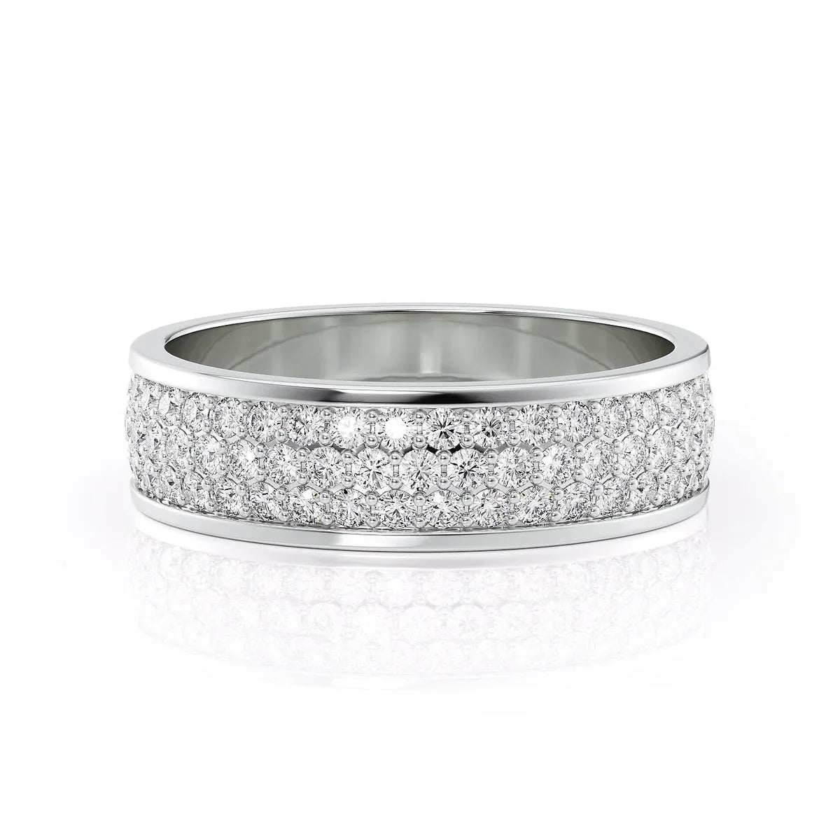 white-platinum-6mm