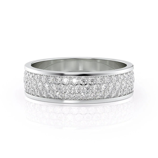 white-platinum-6mm