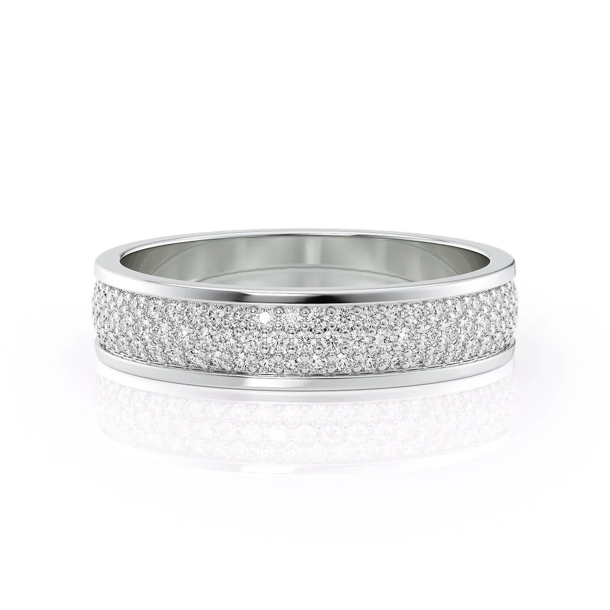 white-platinum-5mm