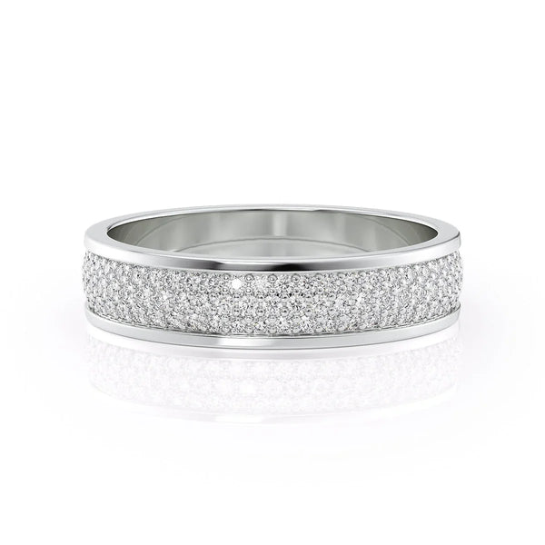 white-platinum-5mm