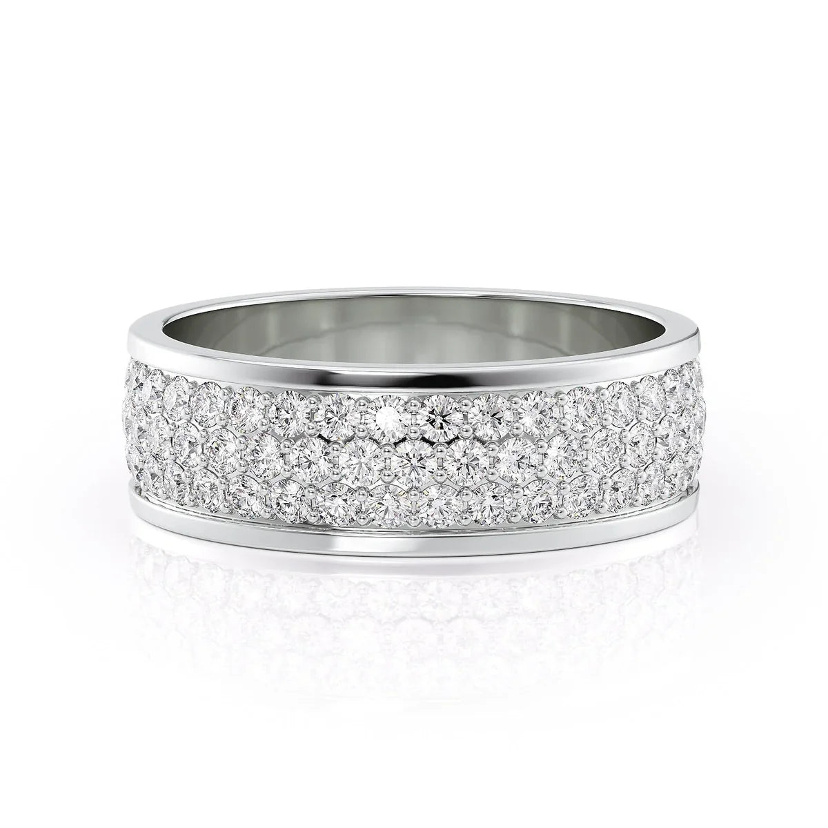 white-platinum-7mm