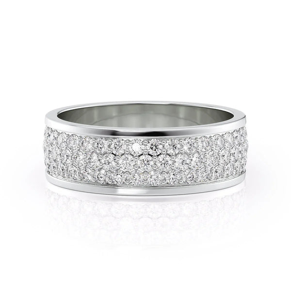 white-platinum-7mm