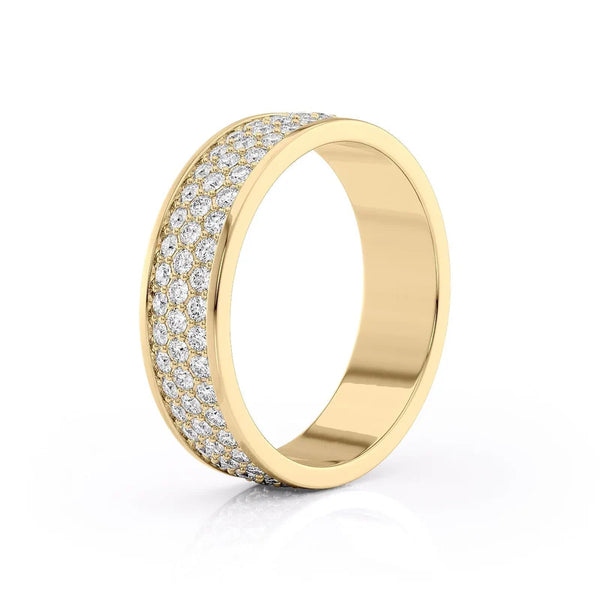 yellow-6mm