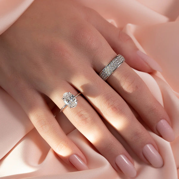 white-platinum-6mm